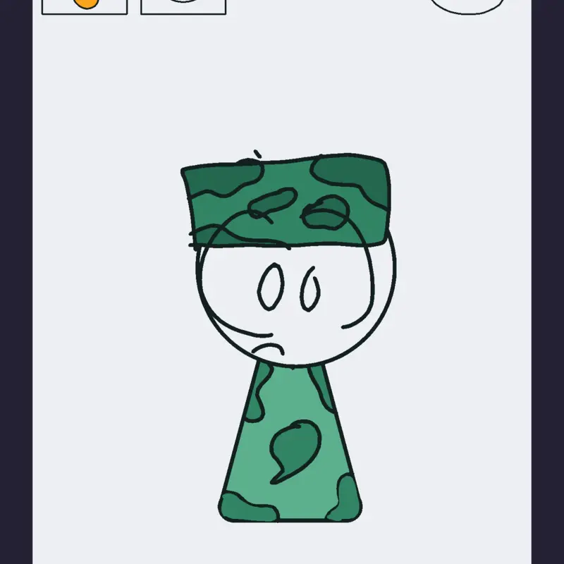 Game by @sprunki154