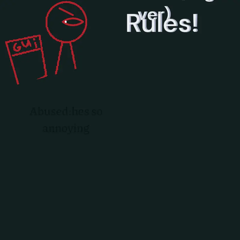 Game by @abused