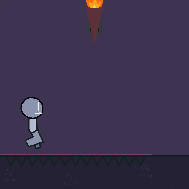 Game by @owner_of_da_game