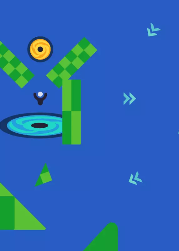 Game by @XMF