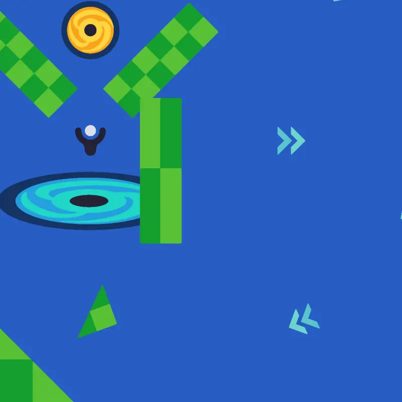 Game by @XMF