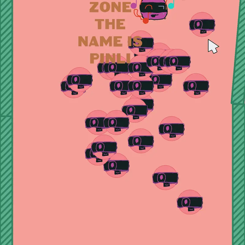 Game by @Srimpo
