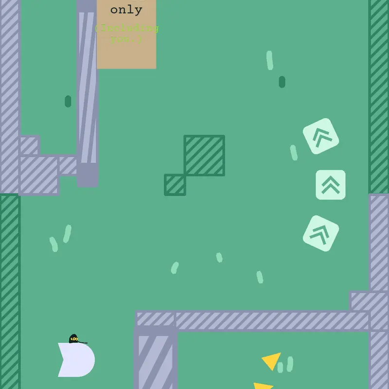 Game by @trtlMV