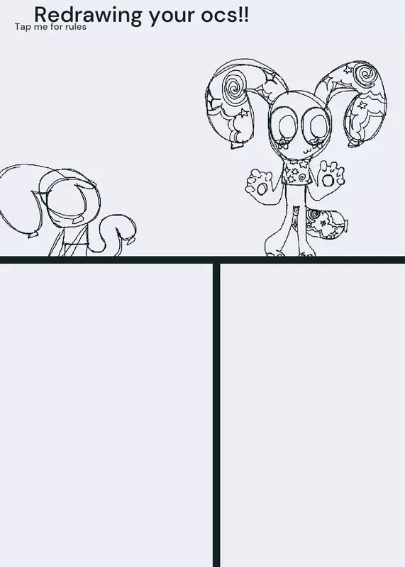 Game by @imyourlolipop