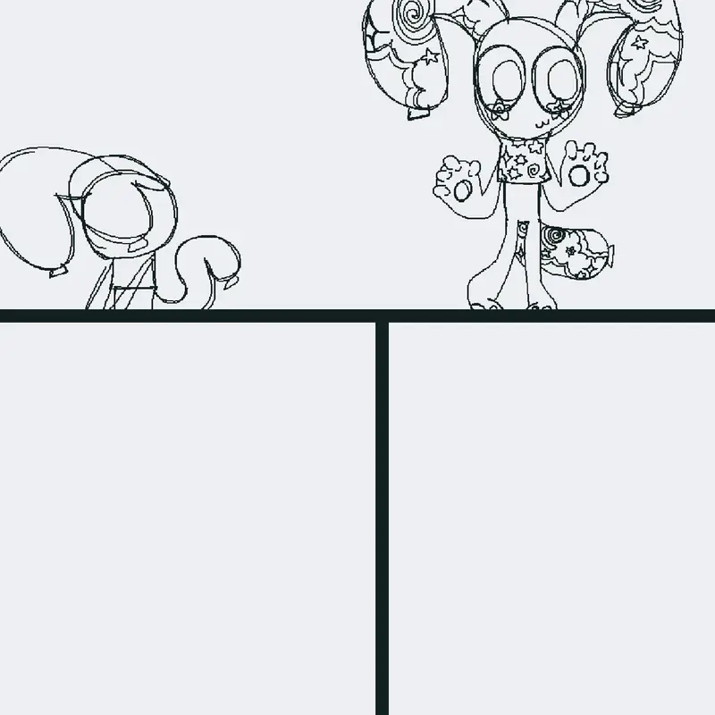 Game by @imyourlolipop