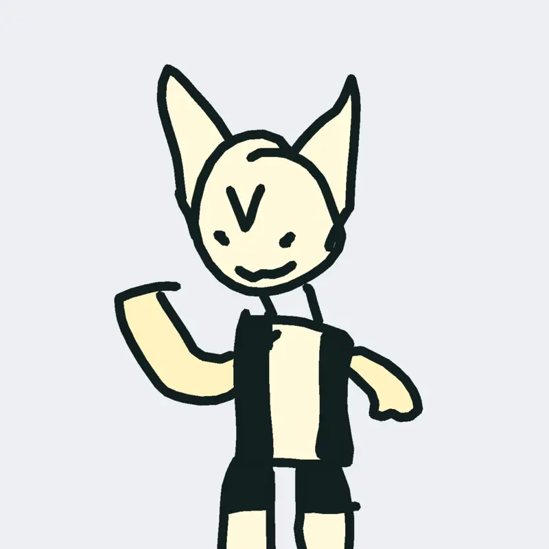 Game by @ThisoALT
