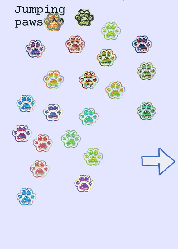 Game by @MapleTheSyrupCat