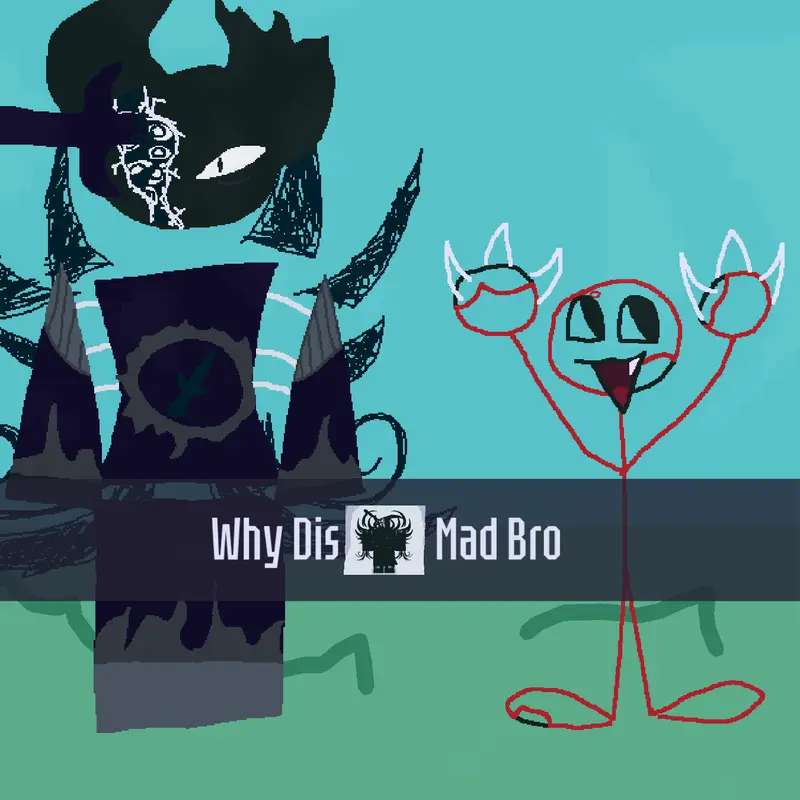 Game by @TheStupidGang