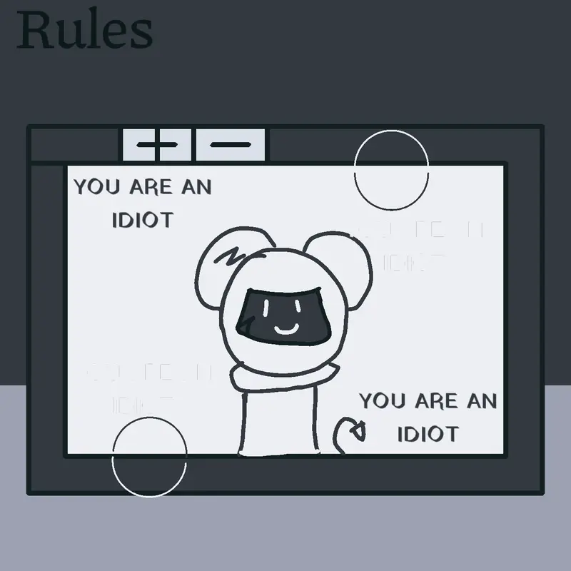 Game by @Official_Playsmask