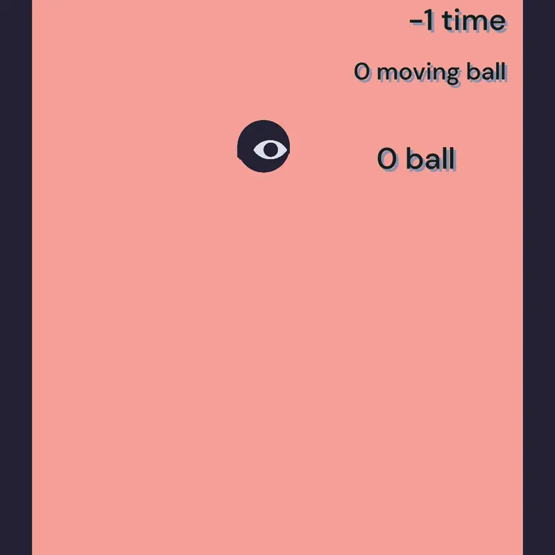 Game by @Dogday4