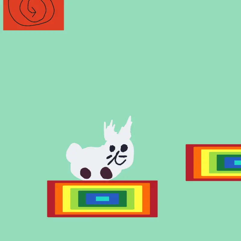 Game by @lula12