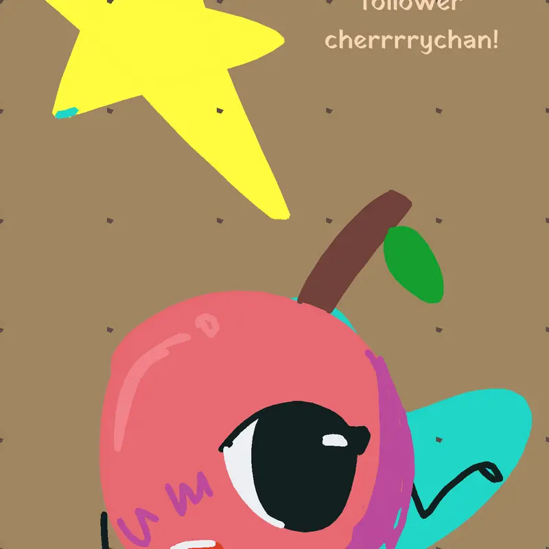 Game by @chamja