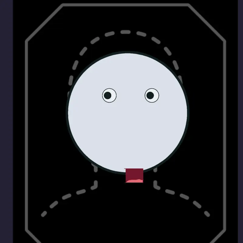Game by @biuk6