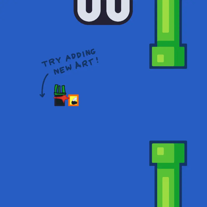 Game by @brasileiroaleatirioxdxd