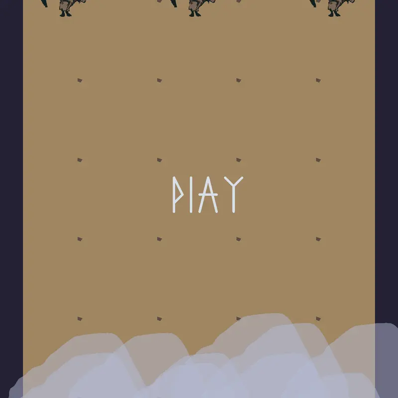 Game by @lucidDeeamer