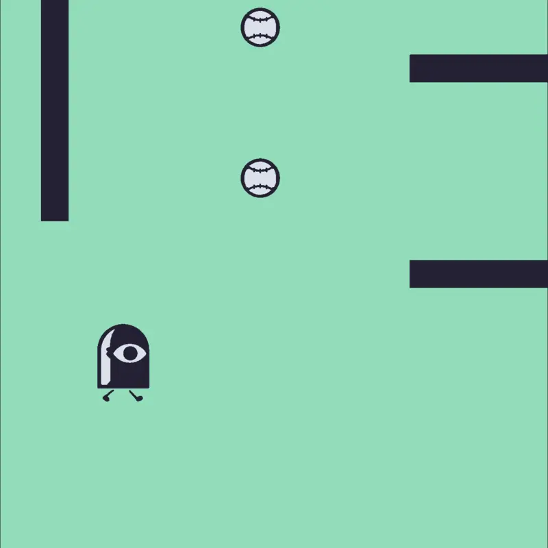 Game by @elpnmp