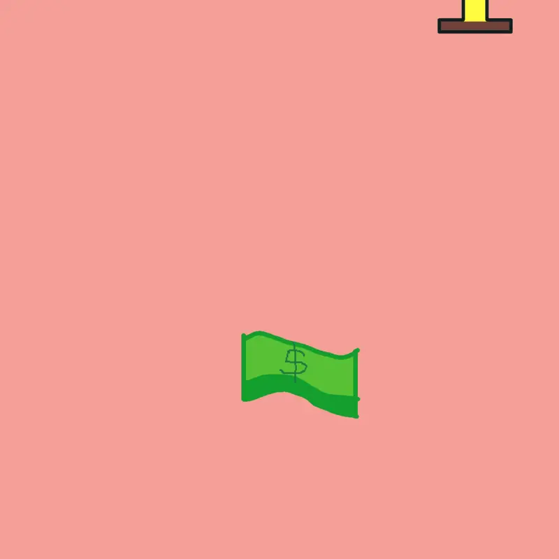 Game by @astarashfi