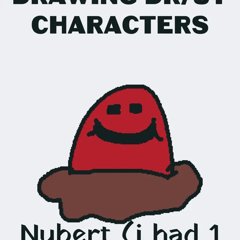 Game by @the_castle_ralsei