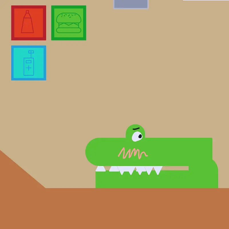 Game by @PTV_Blu