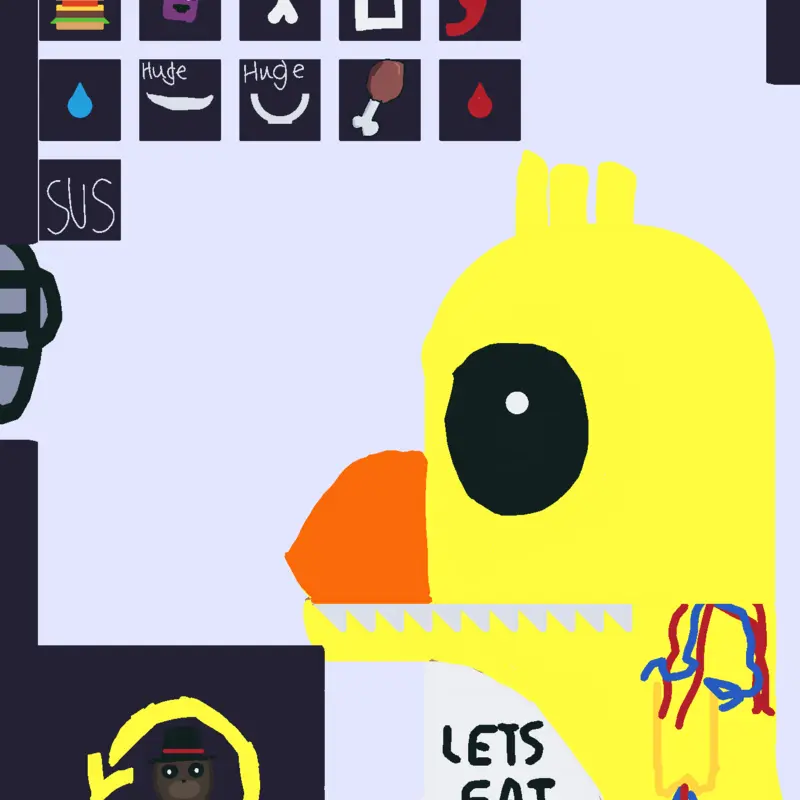 Game by @I_always_come_back