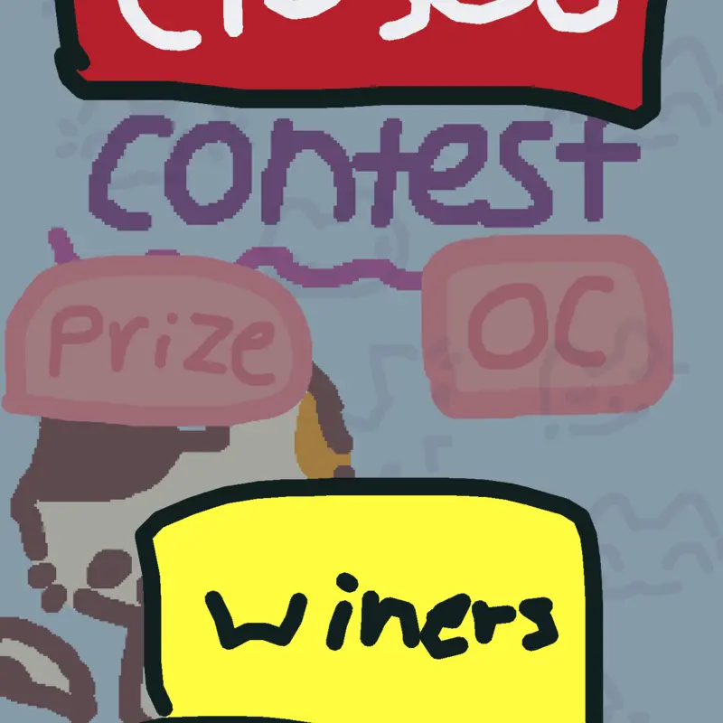 Game by @_QRc0de_