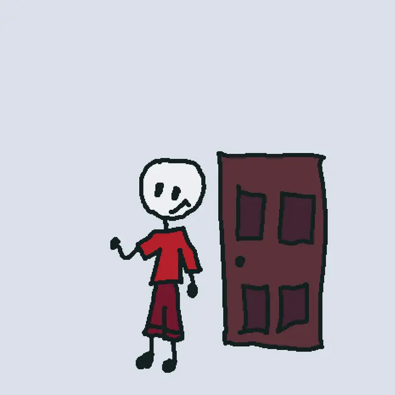 Game by @Rainbow-Muffin