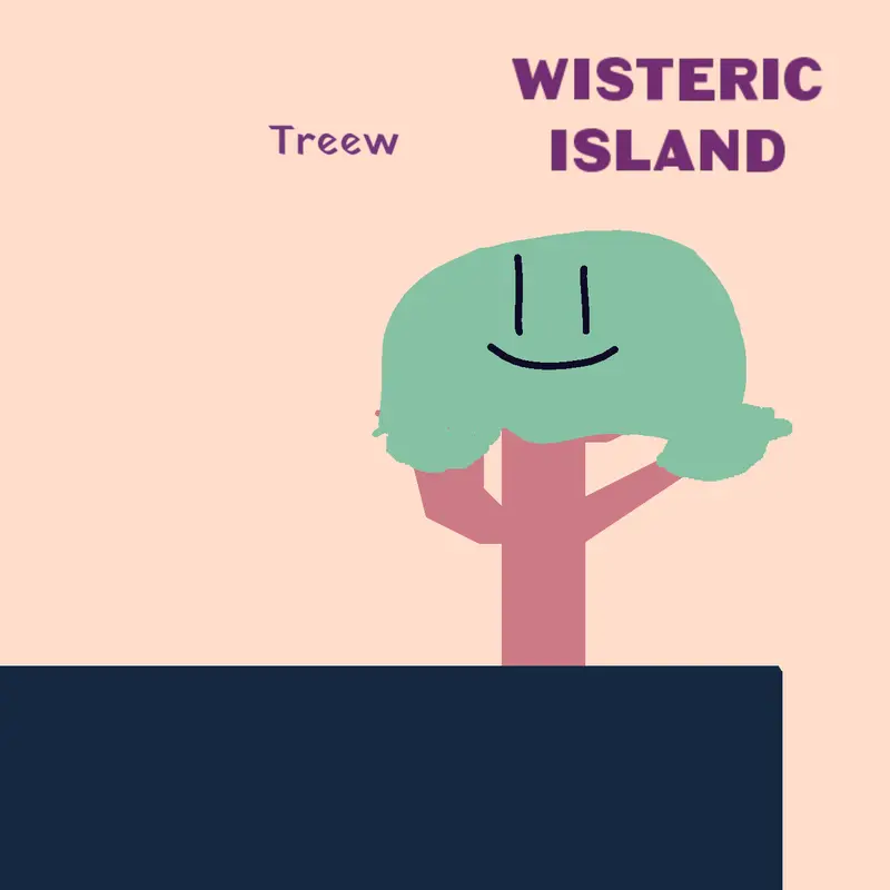 Game by @miggyboy77_NEW
