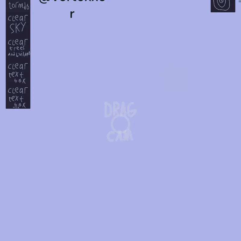 Game by @vortexxor