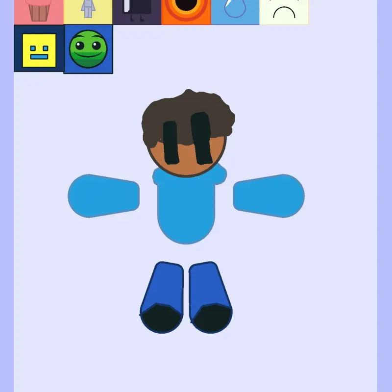 Game by @_neo_