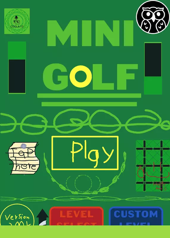 Game by @coolA10
