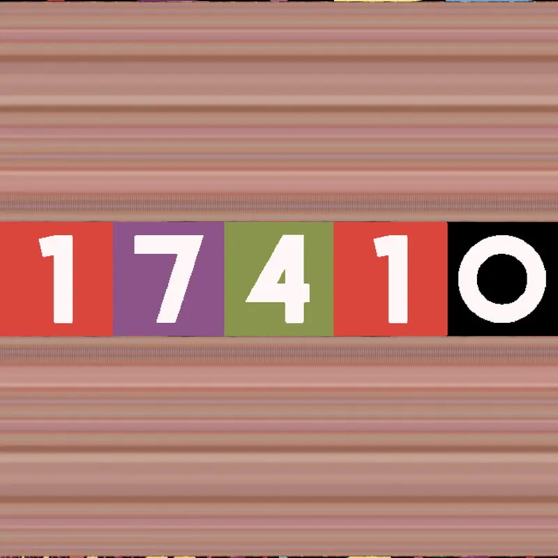 Game by @89TD_PortalChains-2026