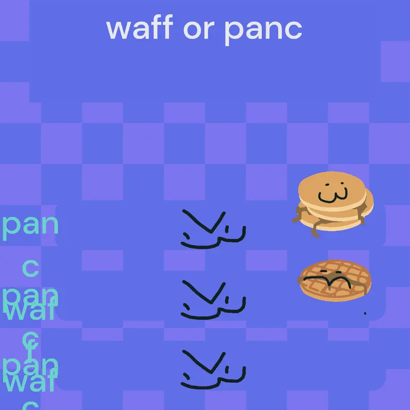 Game by @thewrnogplace27632763