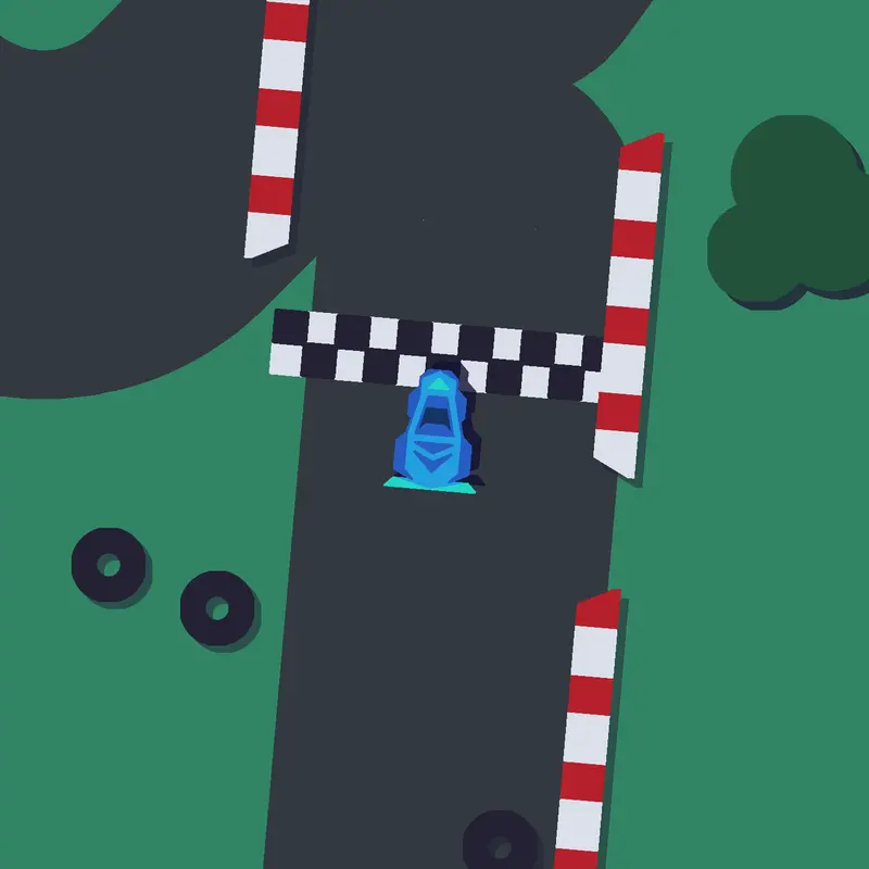 Game by @memoe1