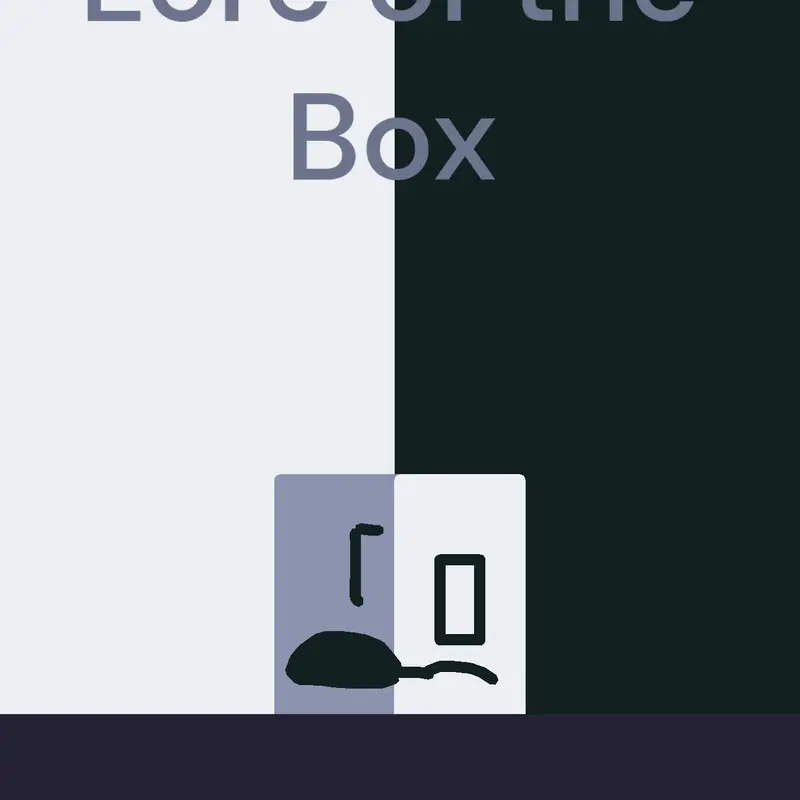 Game by @catmoondog