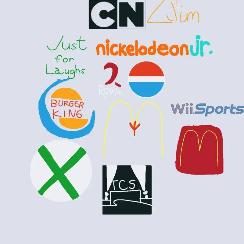 Game by @TimiLodeOn