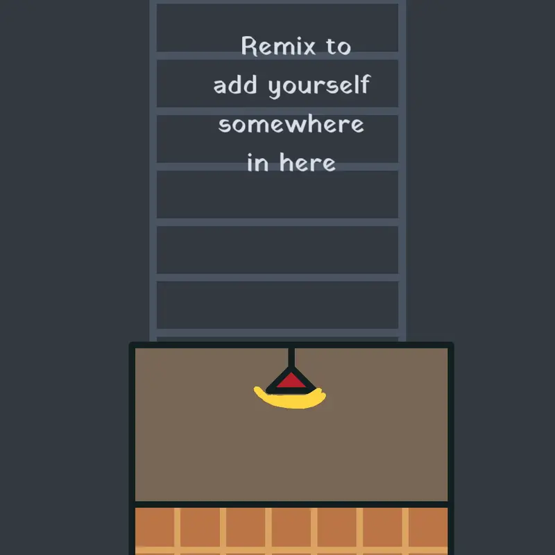 Game by @Stickman-Studio