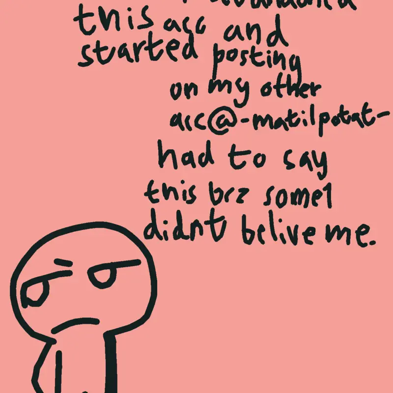 Game by @matilpotat