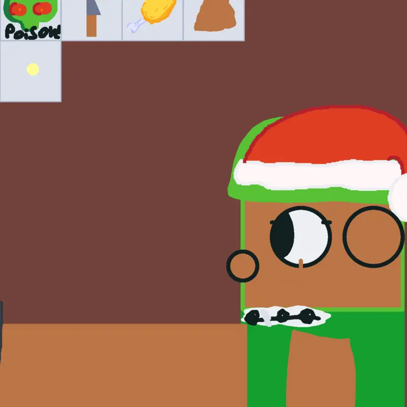 Game by @Josephhisfrienddude