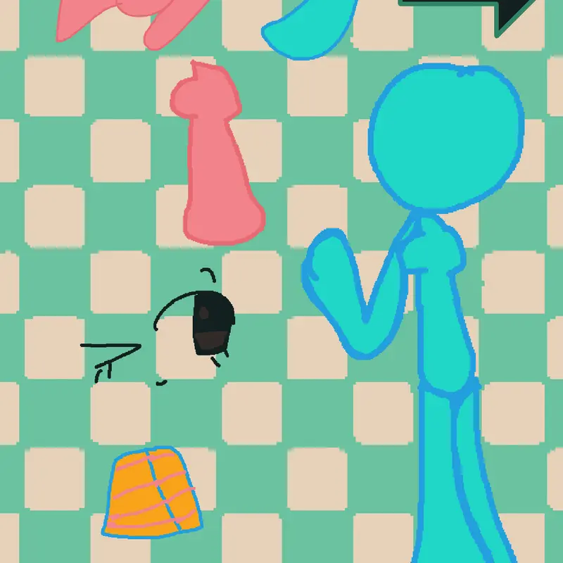 Game by @Thenumberone_hater1