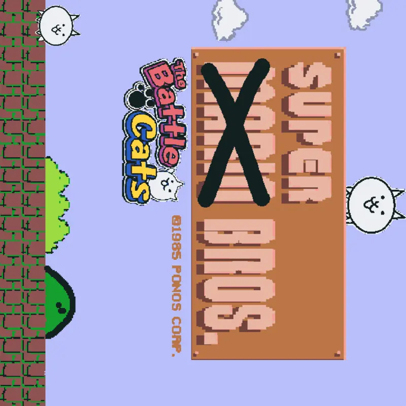Game by @Galaxy_S26-Ultra