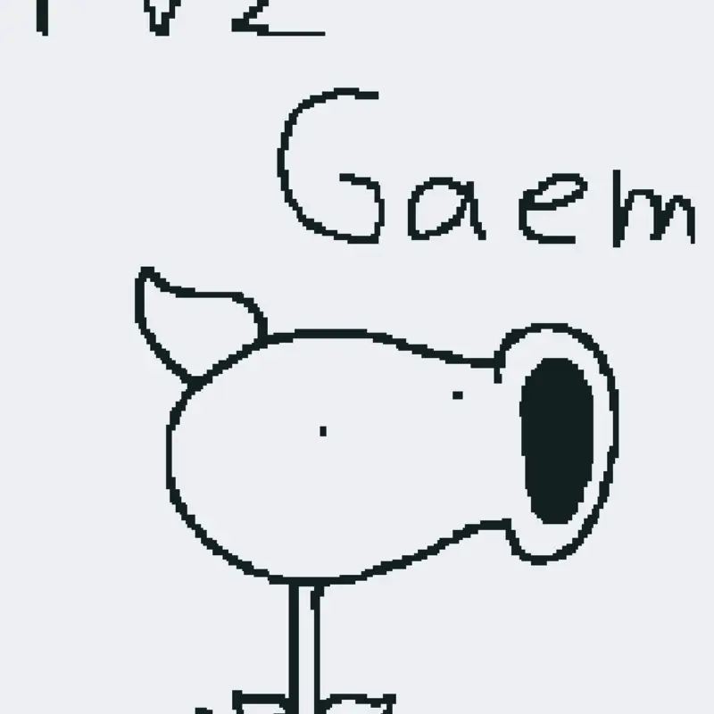 Pvz by @Freeze_Ryanz