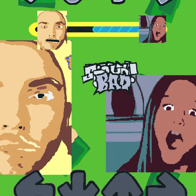 Game by @areacomfirmed7friend