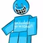 _-BluududYT-_ avatar