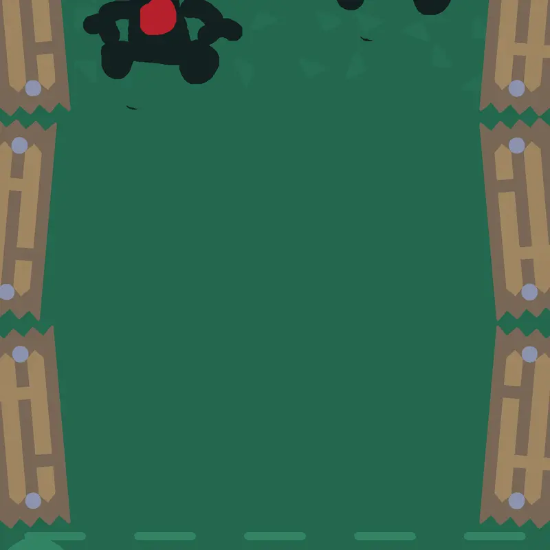 Game by @Liamranara