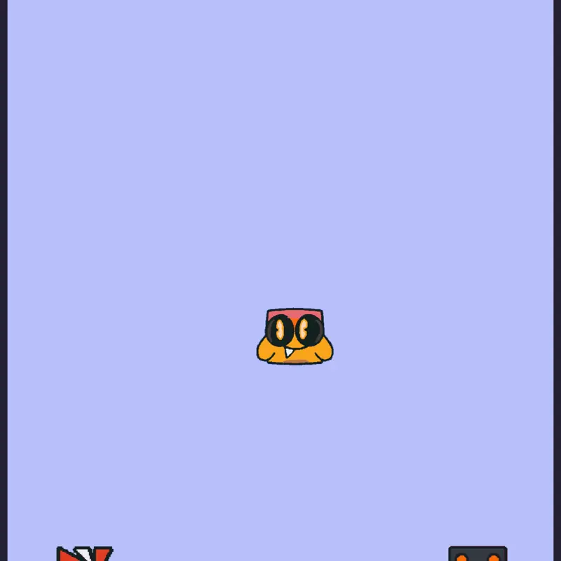 Game by @Riverfly_1120