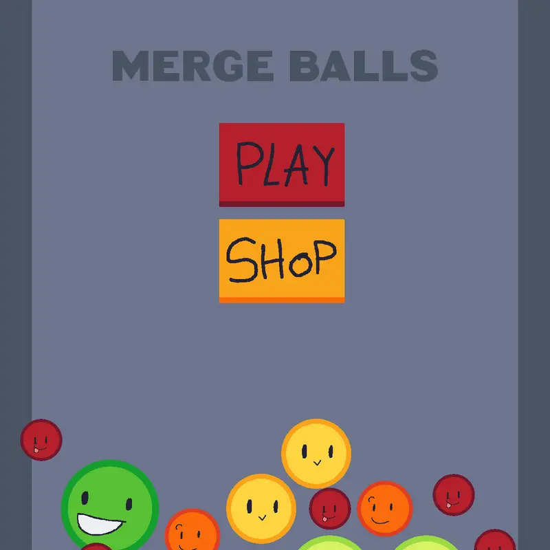Game by @uahsg_akakukuakz