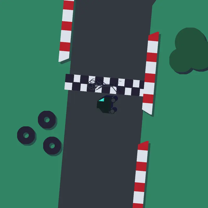 Game by @The_fire_guy