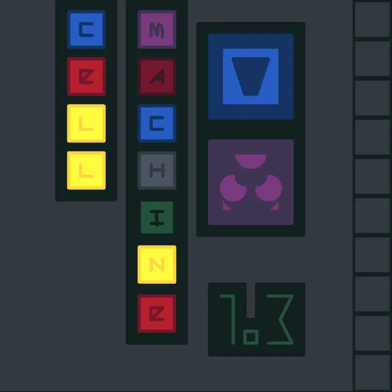 Game by @Glitch65