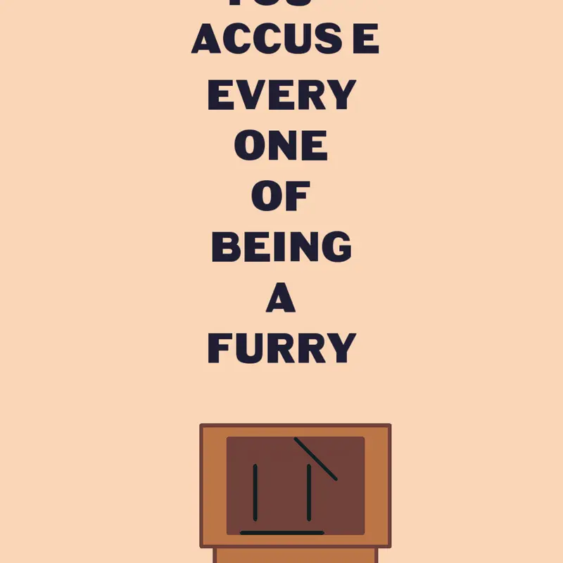 Game by @mrfantastic