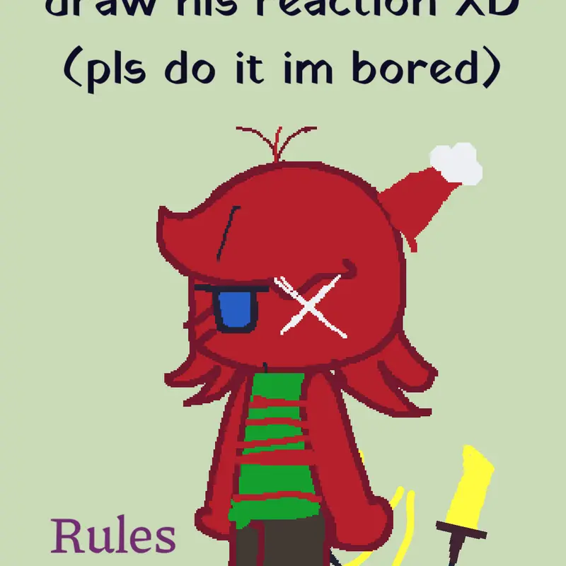 Game by @hagsgsvsvbs